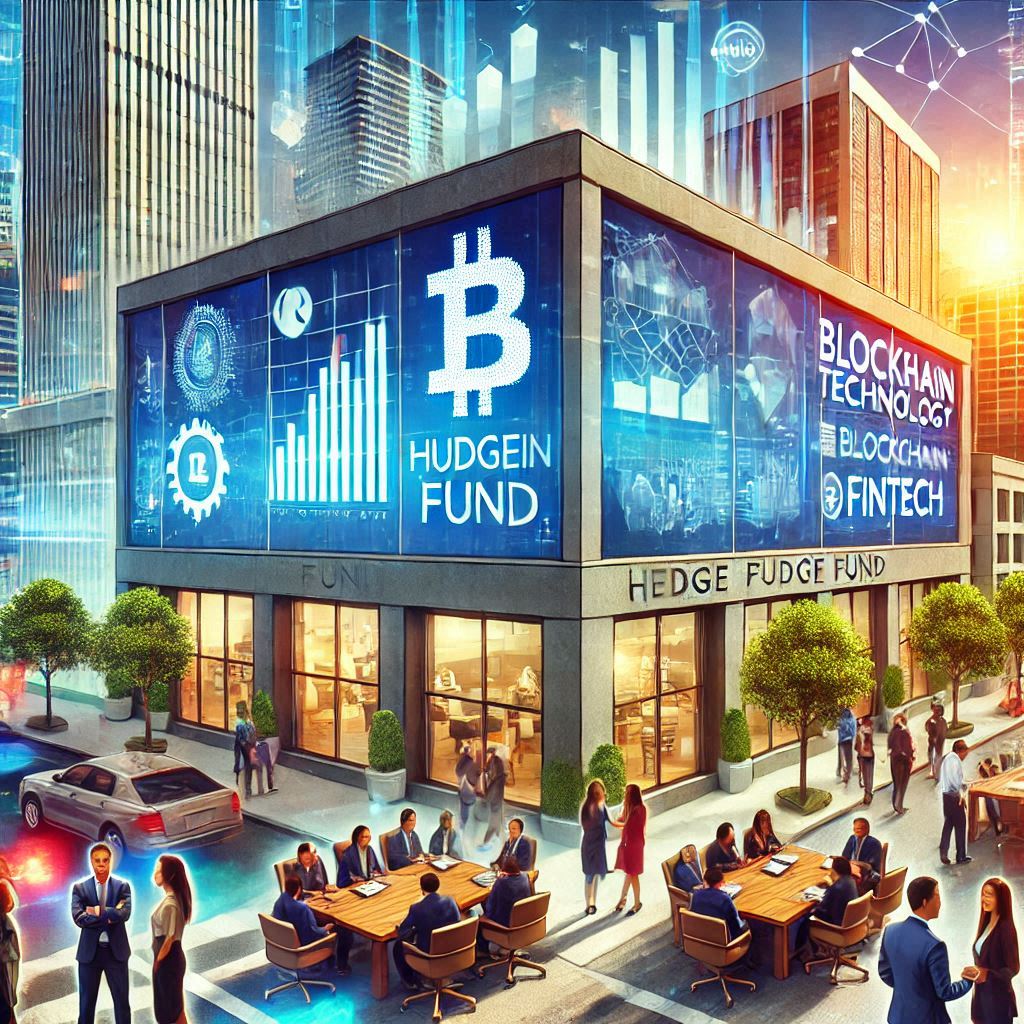 TENDENCIA DO MERCADO FINANCEIRO