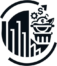 CONTATO