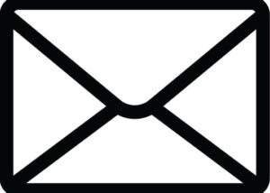 contato